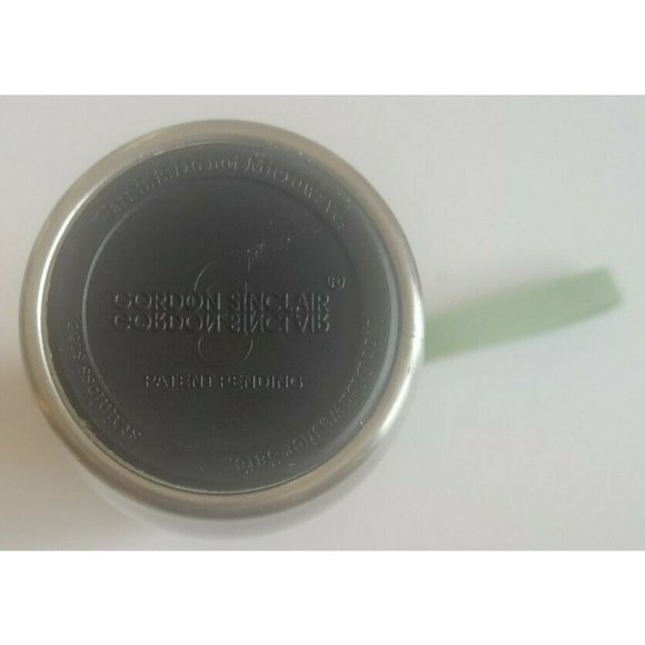 SAP SuccessFactors Insulated Travel Mug - Picture 8 of 8